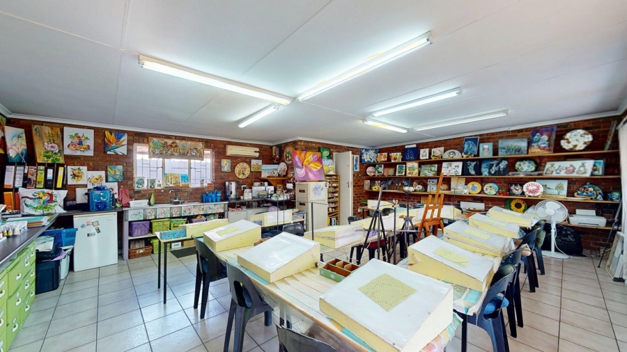 10 Bedroom Property for Sale in Potchefstroom North West